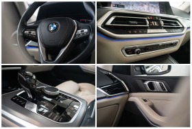 Обява за продажба на BMW X5 3.0d xDrive  ~89 999 лв. - изображение 11