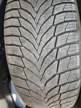 Chevrolet Captiva, снимка 9