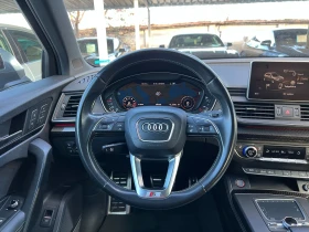 Audi SQ5 PRESTIGE, снимка 11