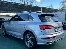 Audi SQ5 PRESTIGE, снимка 6