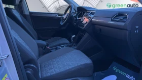 VW Tiguan 2.0 TDi DSG 4Motion, снимка 9