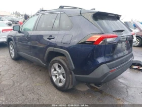 Toyota Rav4 HYBRID XLE | Mobile.bg    3