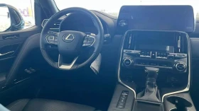 Lexus LX 600 Luxury, 7  ,    2900 . | Mobile.bg    7