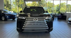 Lexus LX 600 Luxury, 7  ,    2900 . | Mobile.bg    2