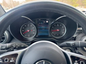 Mercedes-Benz GLC 300 4MATIC* Full LED* Keyless* Камера* 360* Пано* Подг - 46500 лв. - 11719759 | Car24.bg