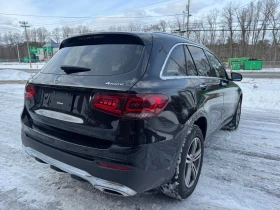 Mercedes-Benz GLC 300 4MATIC* Full LED* Keyless* Камера* 360* Пано* Подг - 46500 лв. - 11719759 | Car24.bg