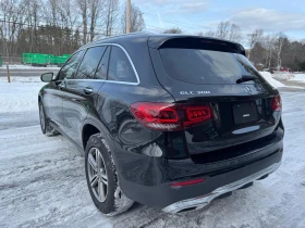 Mercedes-Benz GLC 300 4MATIC* Full LED* Keyless* Камера* 360* Пано* Подг - 46500 лв. - 11719759 | Car24.bg