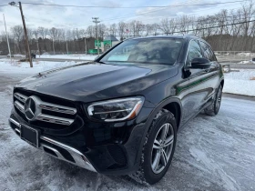 Mercedes-Benz GLC 300 4MATIC* Full LED* Keyless* Камера* 360* Пано* Подг - 46500 лв. - 11719759 | Car24.bg