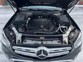 Mercedes-Benz GLC 300 4MATIC* Full LED* Keyless* Камера* 360* Пано* Подг - 46500 лв. - 11719759 | Car24.bg