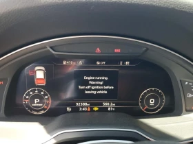 Audi Q7 - 25900 лв. - 53453604 | Car24.bg