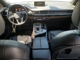 Audi Q7 - 25900 лв. - 53453604 | Car24.bg
