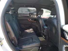 Audi Q7 - 25900 лв. - 53453604 | Car24.bg