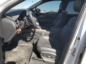 Audi Q7 - 25900 лв. - 53453604 | Car24.bg