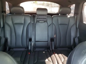 Audi Q7 - 25900 лв. - 53453604 | Car24.bg