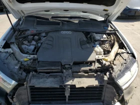Audi Q7 - 25900 лв. - 53453604 | Car24.bg