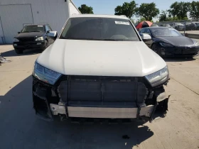 Audi Q7 - 25900 лв. - 53453604 | Car24.bg