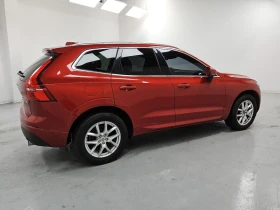 Volvo XC60 T5 MOMENTUM* KEYLESS* * LANE ASSIST* LED | Mobile.bg    6