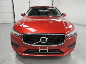 Volvo XC60 T5 MOMENTUM* KEYLESS* * LANE ASSIST* LED | Mobile.bg    2
