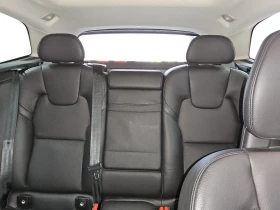 Volvo XC60 T5 MOMENTUM* KEYLESS* * LANE ASSIST* LED | Mobile.bg    10