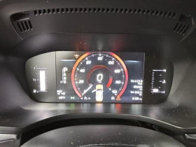 Volvo XC60 T5 MOMENTUM* KEYLESS* * LANE ASSIST* LED | Mobile.bg    11