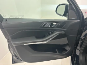 BMW X5 xDrive40i M Sport | Mobile.bg    15