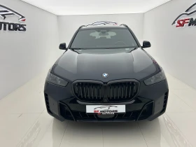 BMW X5 xDrive40i M Sport | Mobile.bg    2