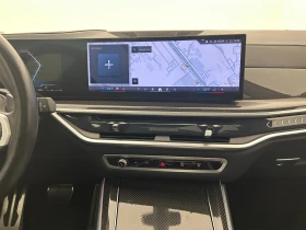 BMW X5 xDrive40i M Sport | Mobile.bg    17