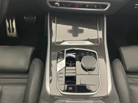 BMW X5 xDrive40i M Sport | Mobile.bg    12