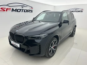 BMW X5 xDrive40i M Sport | Mobile.bg    3