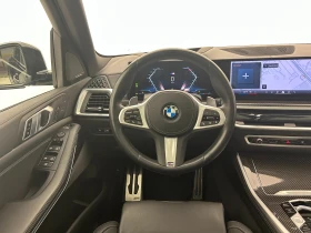 BMW X5 xDrive40i M Sport | Mobile.bg    10