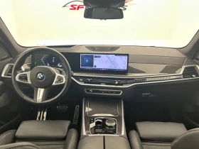BMW X5 xDrive40i M Sport | Mobile.bg    9