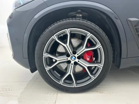 BMW X5 xDrive40i M Sport | Mobile.bg    7