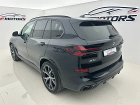 BMW X5 xDrive40i M Sport | Mobile.bg    4