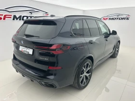 BMW X5 xDrive40i M Sport | Mobile.bg    6