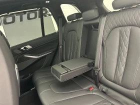 BMW X5 xDrive40i M Sport | Mobile.bg    14