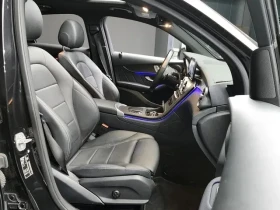 Mercedes-Benz GLC 300 4MATIC  | Mobile.bg    10