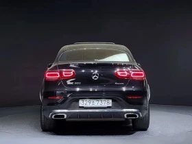 Mercedes-Benz GLC 300 4MATIC  | Mobile.bg    4