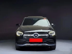 Mercedes-Benz GLC 300 4MATIC  | Mobile.bg    3