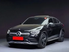 Mercedes-Benz GLC 300 4MATIC  | Mobile.bg    2