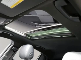 Mercedes-Benz GLC 300 4MATIC  | Mobile.bg    16