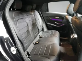 Mercedes-Benz GLC 300 4MATIC  | Mobile.bg    11