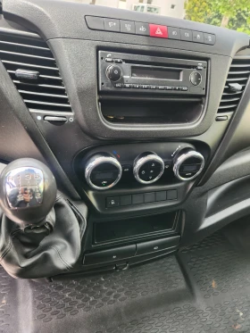 Mercedes-Benz ML 350 350I | Mobile.bg    10