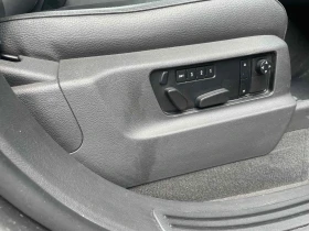 VW Touareg | Mobile.bg    7