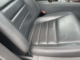 VW Touareg | Mobile.bg    12