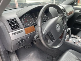 VW Touareg | Mobile.bg    3