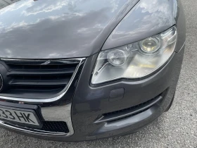 VW Touareg | Mobile.bg    9