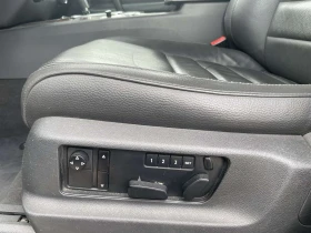 VW Touareg | Mobile.bg    13