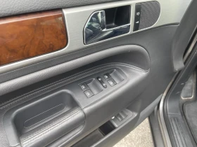 VW Touareg | Mobile.bg    4