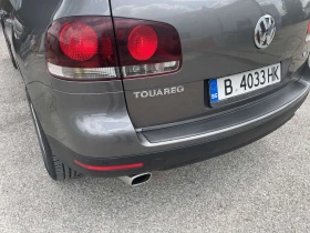 VW Touareg | Mobile.bg    6