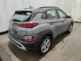 Обява за продажба на Hyundai Kona * CARFAX * АВТО КРЕДИТ * ЦЕНА ДО БГ! ~34 999 лв. - изображение 5